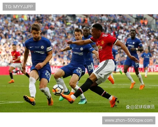 纽卡斯尔联3-0完胜埃因霍温，主场气势如虹