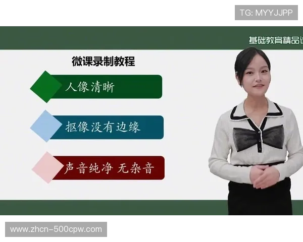 现阶段端侧降噪算法深度应用 助力体育传播服务在嘈杂场馆获得纯净音质