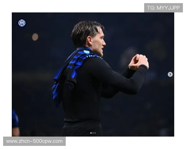 泽林斯基第90分钟世界波绝杀，国际米兰3-2逆转尤文图斯