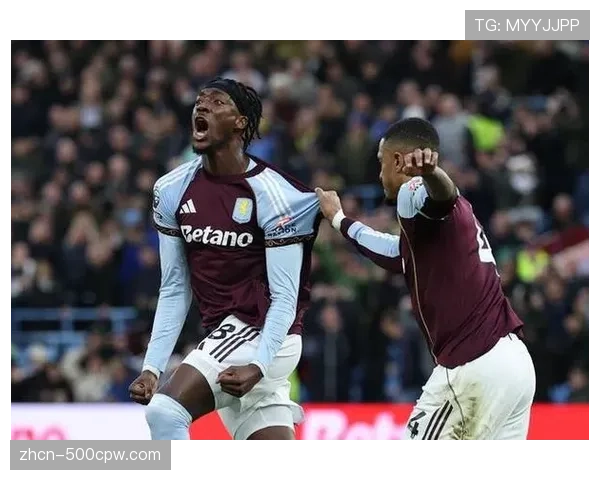 维拉主场1-1战平利兹联，亚伯拉罕第88分钟绝平救主