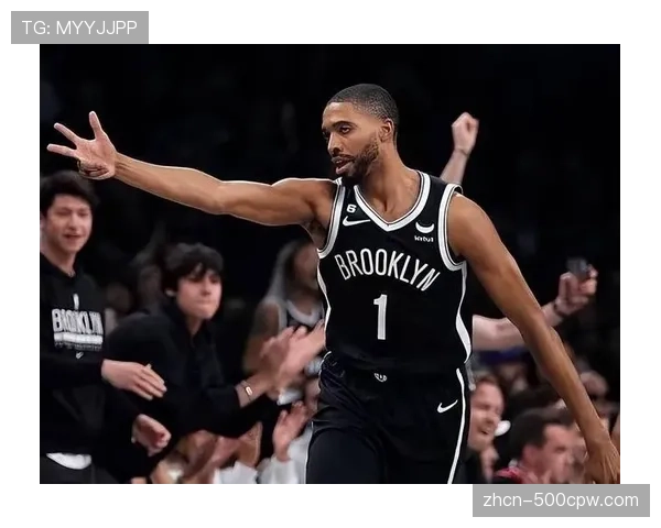 篮网更新伤病报告,布里奇斯大概率出战,球队锋线防守得以保全。 篮网更新伤病报告,布里奇斯大概率出战,球队锋线防守得以保全。