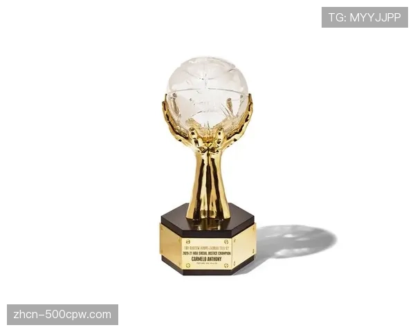 联盟考虑引入新奖项,表彰在“空间创造”与“防守阅读”有贡献球员 联盟考虑引入新奖项,表彰在“空间创造”与“防守阅读”有贡献球员