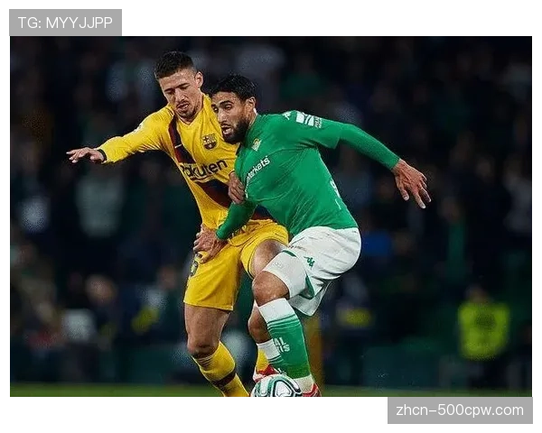 战术复盘:马洛卡如何用五后卫防线零封贝蒂斯的传控攻势 战术复盘:马洛卡如何用五后卫防线零封贝蒂斯的传控攻势