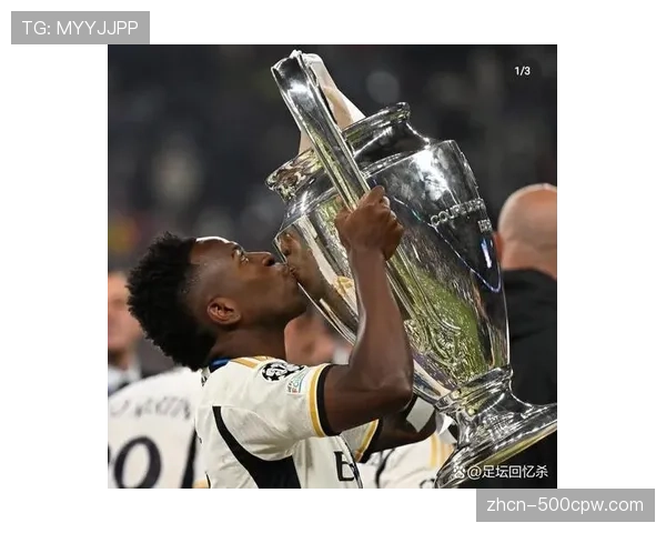 贝林厄姆回顾皇马赛季：适应不同战术角色，在攻防两端承担更多责任。