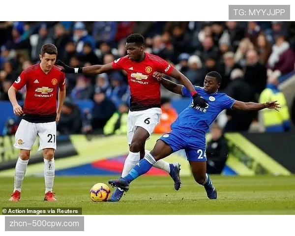 天气预报显示墨尔本将有强降雨，恐影响叛军队与野马队的比赛风格