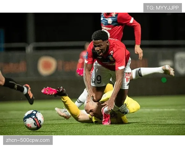 里尔54分稳居第三，马赛52分排名第四